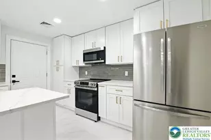 1941 Leithsville Rd, Hellertown Boro, PA 18055 - Photo 8