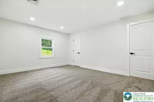 1941 Leithsville Rd, Hellertown Boro, PA 18055 - Photo 20