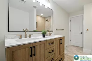 1941 Leithsville Rd, Hellertown Boro, PA 18055 - Photo 12