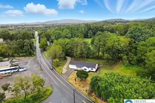 1941 Leithsville Rd, Hellertown Boro, PA 18055 - Photo 28