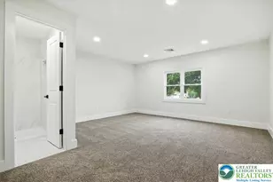 1941 Leithsville Rd, Hellertown Boro, PA 18055 - Photo 14