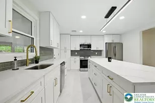 1941 Leithsville Rd, Hellertown Boro, PA 18055 - Photo 6