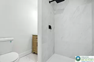 1941 Leithsville Rd, Hellertown Boro, PA 18055 - Photo 16