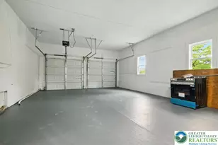 1941 Leithsville Rd, Hellertown Boro, PA 18055 - Photo 22