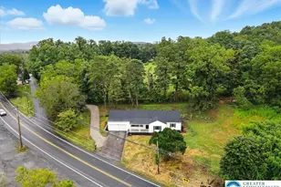 1941 Leithsville Rd, Hellertown Boro, PA 18055 - Photo 26