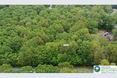 0 Cold Spring Drive, Penn Forrest, PA 18229 - Photo 2