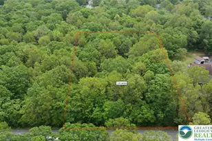 0 Cold Spring Dr, Penn Forrest, PA 18229 - Photo 2