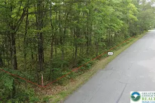 0 Cold Spring Dr, Penn Forrest, PA 18229 - Photo 8