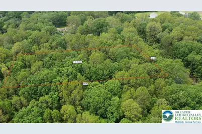 0 Cold Spring Drive, Penn Forrest, PA 18229 - Photo 1