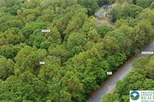 0 Cold Spring Dr, Penn Forrest, PA 18229 - Photo 4