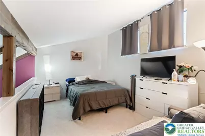 14 Middle Village Way, Jackson Twp, PA 18372 - Photo 18