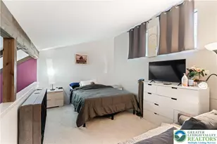 14 Middle Village Way, Jackson Twp, PA 18372 - Photo 18