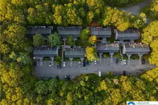 14 Middle Village Way, Jackson Twp, PA 18372 - Photo 24