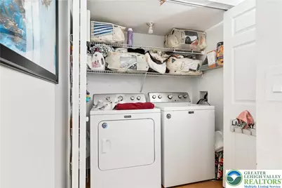 14 Middle Village Way, Jackson Twp, PA 18372 - Photo 16