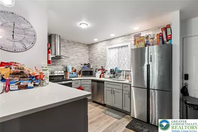 14 Middle Village Way, Jackson Twp, PA 18372 - Photo 6