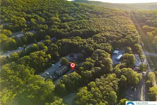 14 Middle Village Way, Jackson Twp, PA 18372 - Photo 4