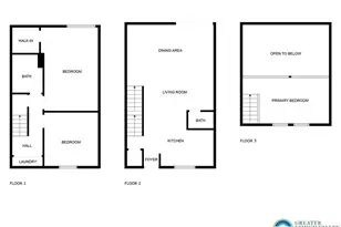 14 Middle Village Way, Jackson Twp, PA 18372 - Photo 30