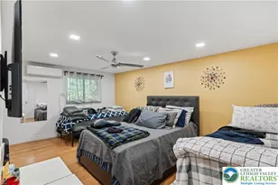 14 Middle Village Way, Jackson Twp, PA 18372 - Photo 12