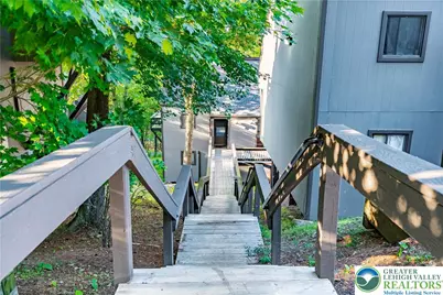 14 Middle Village Way, Jackson Twp, PA 18372 - Photo 22