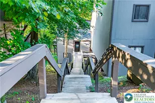 14 Middle Village Way, Jackson Twp, PA 18372 - Photo 22