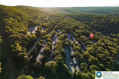 14 Middle Village Way, Jackson Twp, PA 18372 - Photo 26