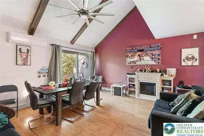 14 Middle Village Way, Jackson Twp, PA 18372 - Photo 8