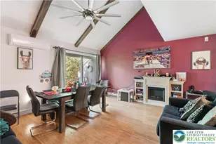 14 Middle Village Way, Jackson Twp, PA 18372 - Photo 8