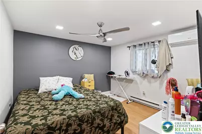 14 Middle Village Way, Jackson Twp, PA 18372 - Photo 14