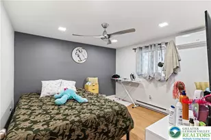 14 Middle Village Way, Jackson Twp, PA 18372 - Photo 14