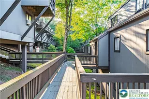 14 Middle Village Way, Jackson Twp, PA 18372 - Photo 20