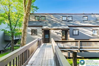 14 Middle Village Way, Jackson Twp, PA 18372 - Photo 2