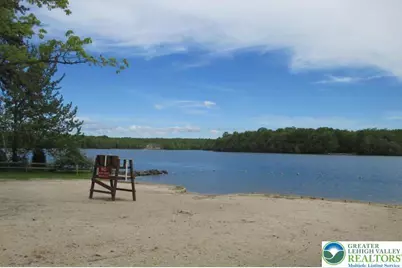 Lot 20Alas Piney Woods Drive, Penn Forrest, PA 18229 - Photo 8