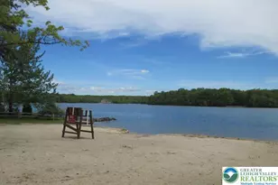 Lot 20Alas Piney Woods Dr, Penn Forrest, PA 18229 - Photo 8