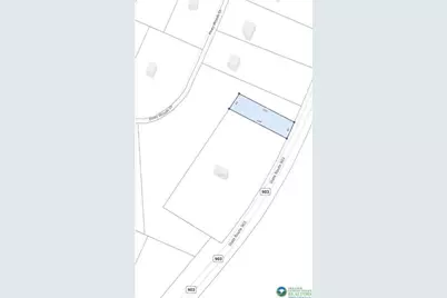 Lot 20Alas Piney Woods Drive, Penn Forrest, PA 18229 - Photo 6