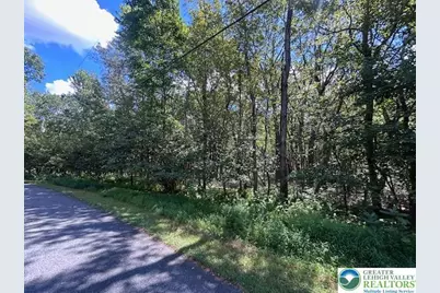 Lot 20Alas Piney Woods Drive, Penn Forrest, PA 18229 - Photo 2