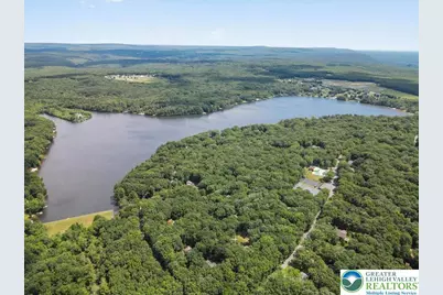 Lot 20Alas Piney Woods Drive, Penn Forrest, PA 18229 - Photo 10