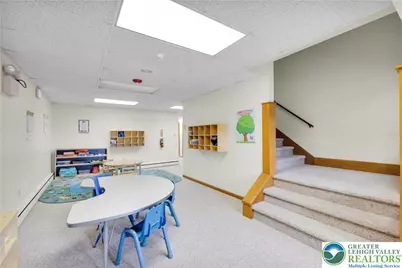 780 Claremont Avenue, Rush Twp, PA 18252 - Photo 6