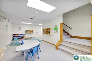 780 Claremont Ave, Rush Twp, PA 18252 - Photo 6