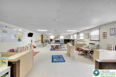 780 Claremont Avenue, Rush Twp, PA 18252 - Photo 10