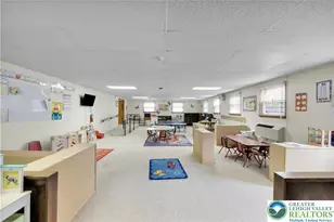 780 Claremont Ave, Rush Twp, PA 18252 - Photo 10