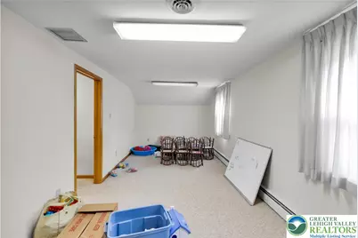 780 Claremont Avenue, Rush Twp, PA 18252 - Photo 34