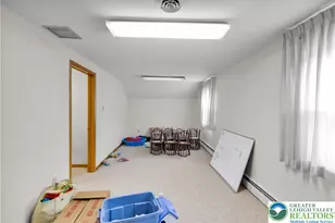 780 Claremont Ave, Rush Twp, PA 18252 - Photo 34