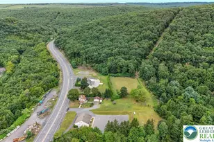 780 Claremont Ave, Rush Twp, PA 18252 - Photo 58