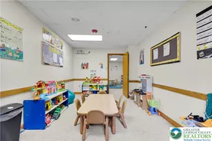 780 Claremont Ave, Rush Twp, PA 18252 - Photo 14