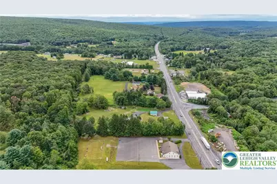 780 Claremont Avenue, Rush Twp, PA 18252 - Photo 52