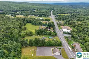 780 Claremont Ave, Rush Twp, PA 18252 - Photo 52