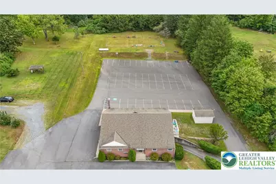 780 Claremont Avenue, Rush Twp, PA 18252 - Photo 2