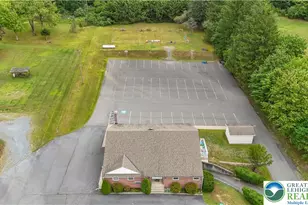 780 Claremont Ave, Rush Twp, PA 18252 - Photo 2