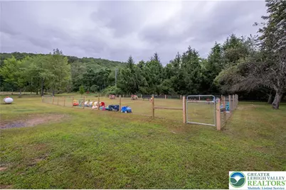 780 Claremont Avenue, Rush Twp, PA 18252 - Photo 48