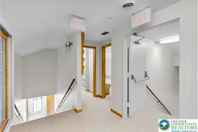 780 Claremont Avenue, Rush Twp, PA 18252 - Photo 24